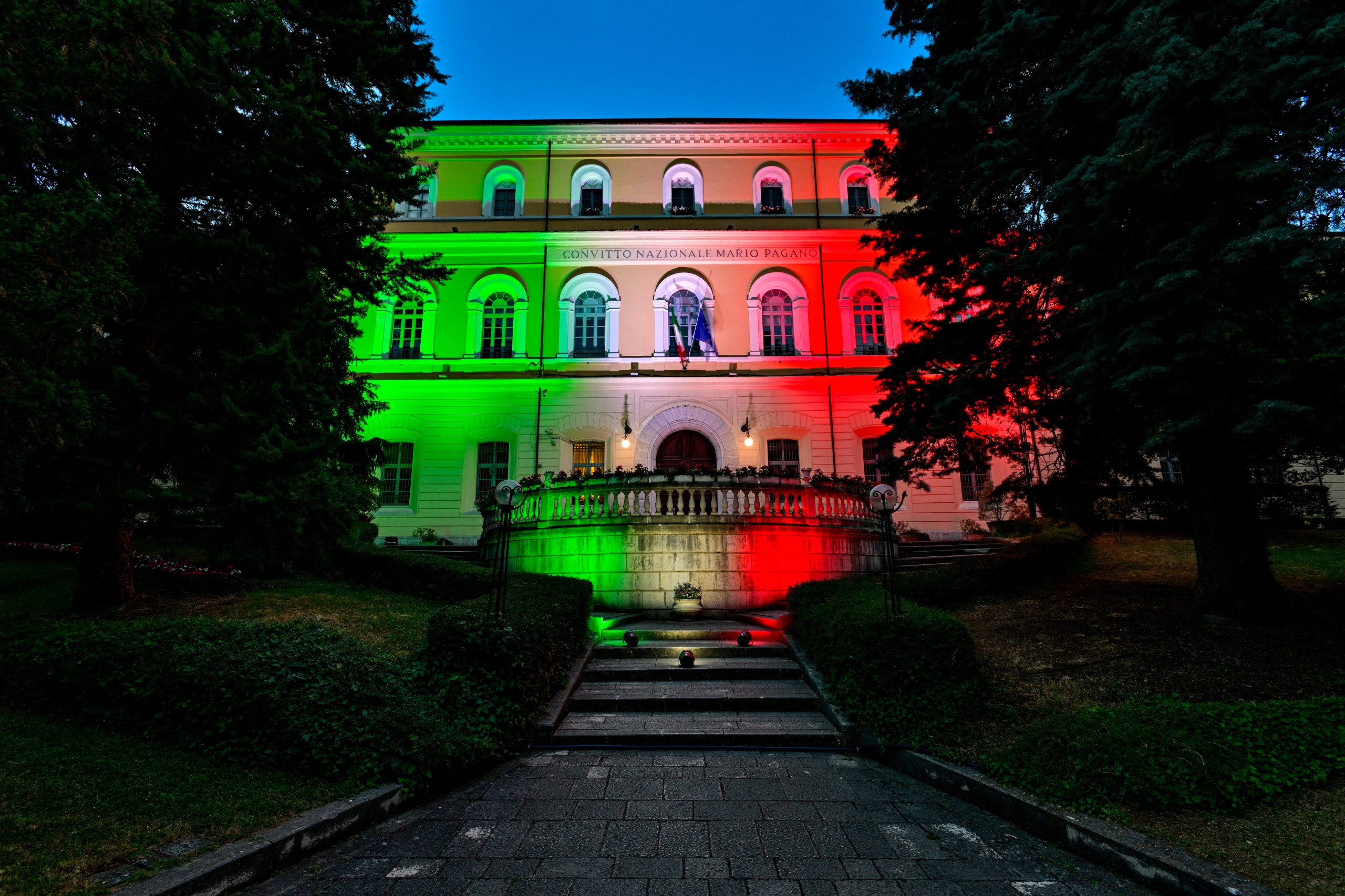 Festa della Repubblica – 02 giugno 2026